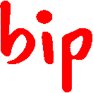 newsletter-logo-bip