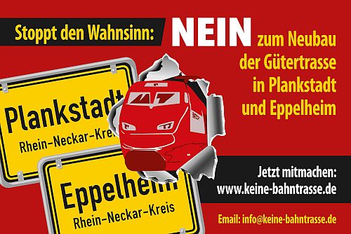 Plankstadt+Eppelheim